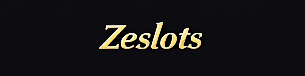 Zeslots