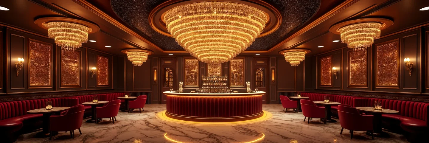 Zeslots casino